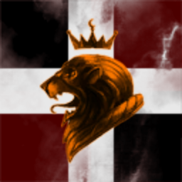 Dust514 Corporation 98203970