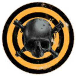 Evil Deep Space Hornets Inc.