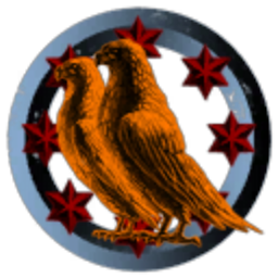 Dust514 Corporation 98203978
