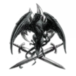 Dust514 Corporation 98203984