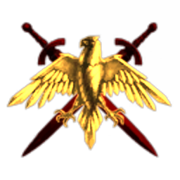 Dust514 Corporation 98203988