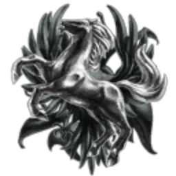 Dust514 Corporation 98203994