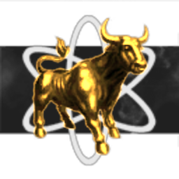 Crendraven Trading Company