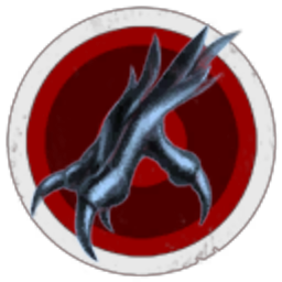 Talon Squad