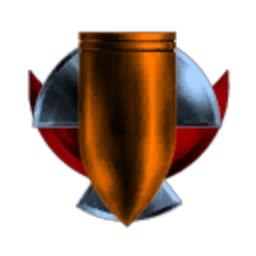 Dust514 Corporation 98204004