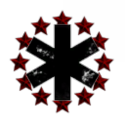 Dust514 Corporation 98204006