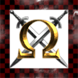 Mystic GamerZ