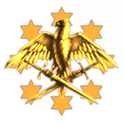 Dust514 Corporation 98204012