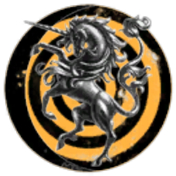 Dust514 Corporation 98204014