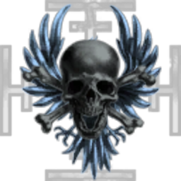 Dust514 Corporation 98204016