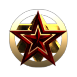 68 RUS Corporation