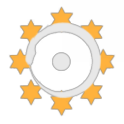 Sniper Federation