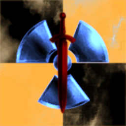 XMS Inc.