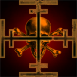 Stormghost Company