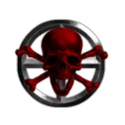 Dust514 Corporation 98204035
