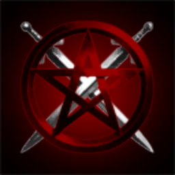 Dust Noob Academy fr