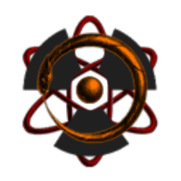 Dust514 Corporation 98204037