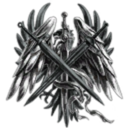 Dust514 Corporation 98204039