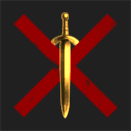 Strife Exports