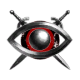 Dust514 Corporation 98204054