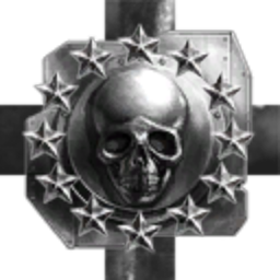Dust514 Corporation 98204057