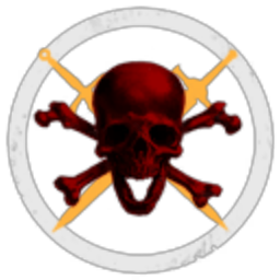 We Kill Youz