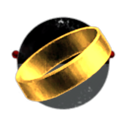 Dust514 Corporation 98204062