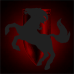 Dust514 Corporation 98204066