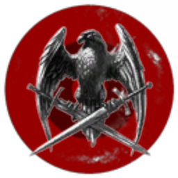 Dust514 Corporation 98204070