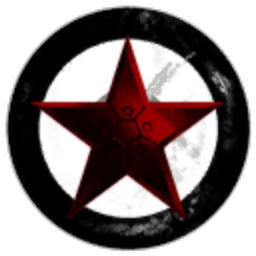 Dust514 Corporation 98204073