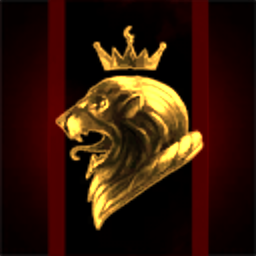 Dust514 Corporation 98204081
