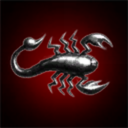 Scorpion 1 Corporation