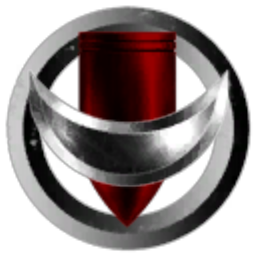 Dust514 Corporation 98204085