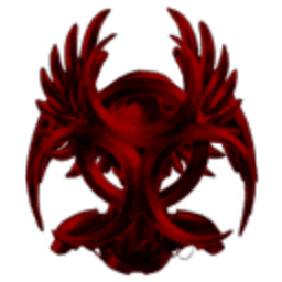 Dust514 Corporation 98204087