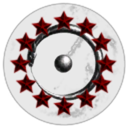 Dust514 Corporation 98204093