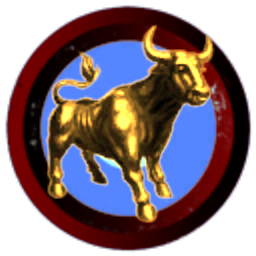 Dust514 Corporation 98204097