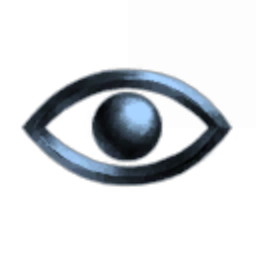 VIGILANT INDUSTRIES