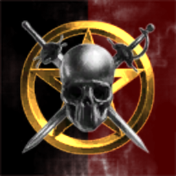 Dust514 Corporation 98204100