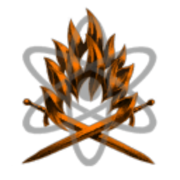 Dust514 Corporation 98204103
