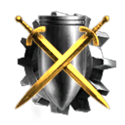 Dust514 Corporation 98204104