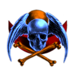 Dust514 Corporation 98204110