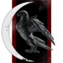 Dust514 Corporation 98204111