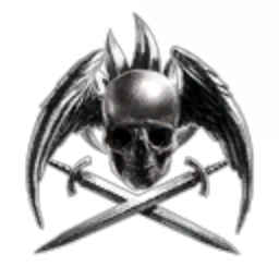 Dust514 Corporation 98204114