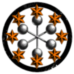 Stellar Ice and Metals Company
