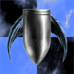 Dust514 Corporation 98204117