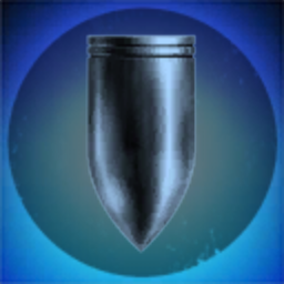 Dust514 Corporation 98204120
