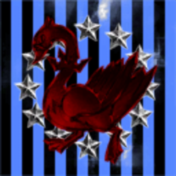 Dust514 Corporation 98204123