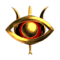Dust514 Corporation 98204135
