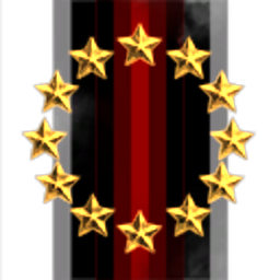 Pulse industries collective