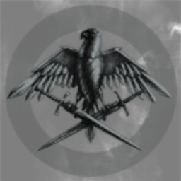 Dust514 Corporation 98204140